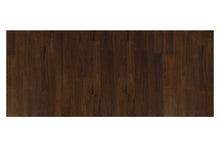  - EZ Hospitality Timber Table Tops - Rectangle [1800L x 700W] - 1