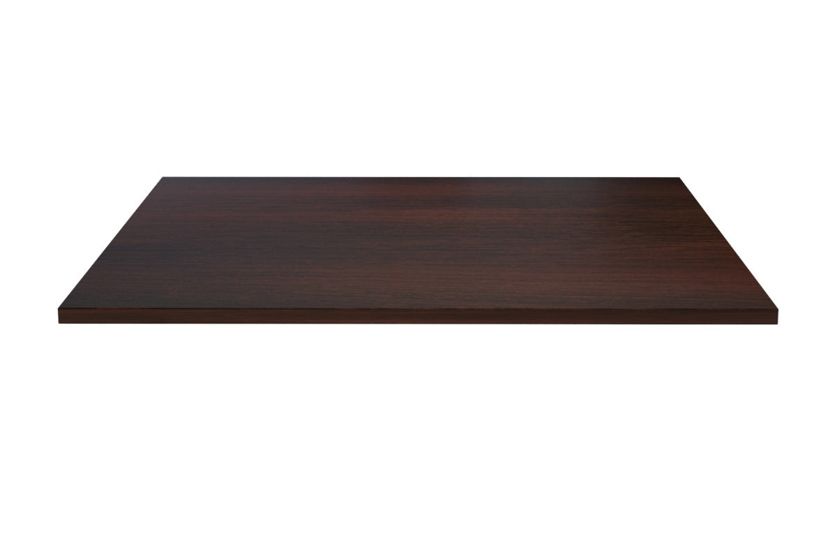 JasonL Melamine Table Top - Square [700L x 700W] Jasonl 