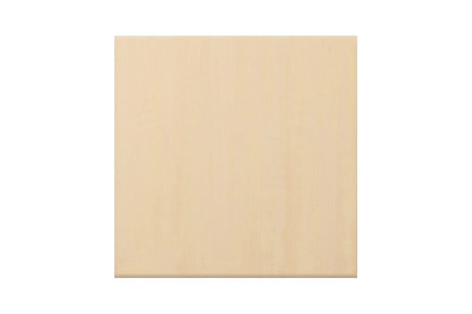 JasonL Melamine Table Top - Square [800L x 800W] Jasonl maple 