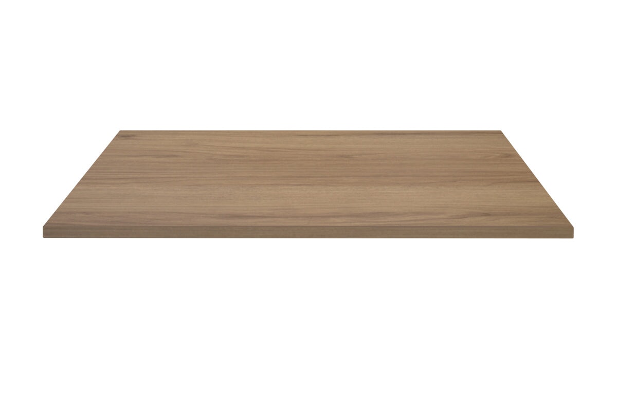 JasonL Melamine Table Top - Square [800L x 800W] Jasonl 