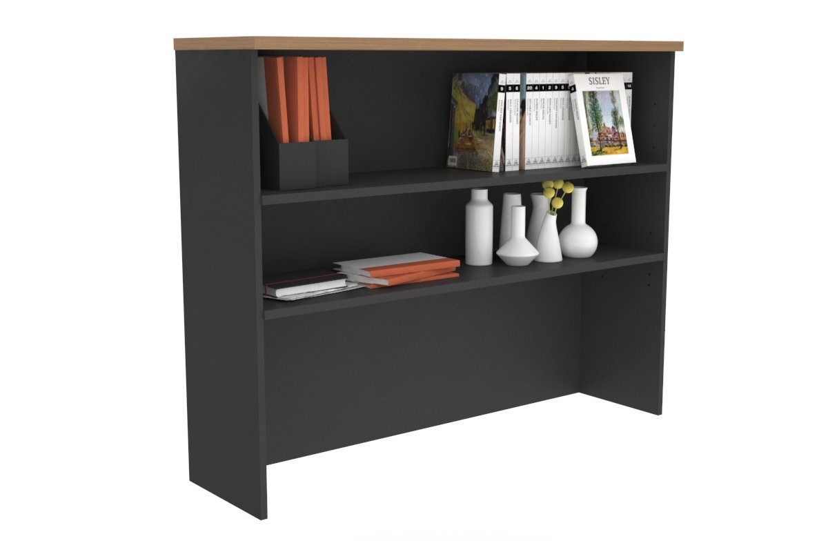 Open Hutch With Shelves 1200w X 1120h X 350d 952858 ?v=1649166563
