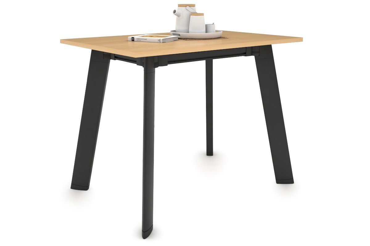 Switch Dry Bar Table Frame - Rectangle [Black] Jasonl 