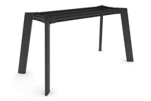  - Switch Dry Bar Table Frame - Rectangle [Black] - 1