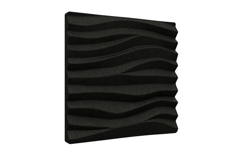 Vision SANA Acoustic 3D Tiles 9pk [200 Series] Vision storm 