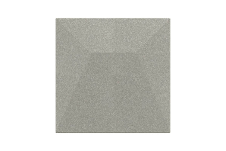 Vision SANA Acoustic 3D Tiles 9pk [300 Series] Vision 